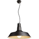 Rendl R11690