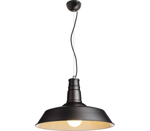 Rendl R11690