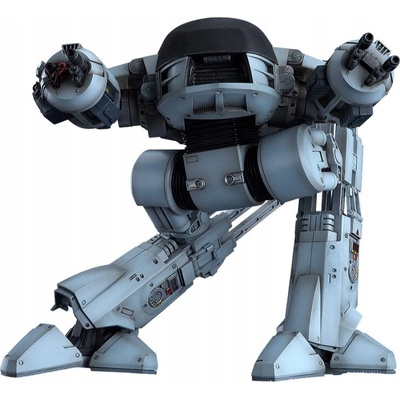 Good Smile Company Robocop