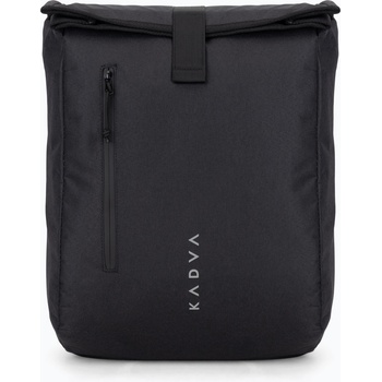 KADVA Термо чанта KADVA Basick Chill 14 L black