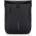 KADVA Термо чанта KADVA Basick Chill 14 L black