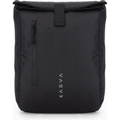 KADVA Термо чанта KADVA Basick Chill 14 L black