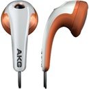 AKG K 313