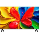 TCL 32S4K