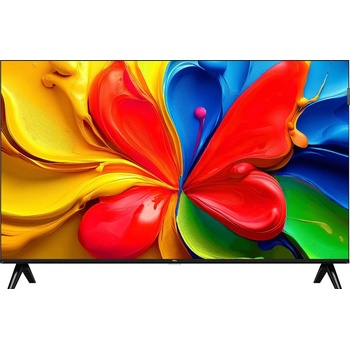 TCL 32S4K