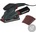 PowerPlus POWP5020