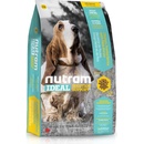 Nutram I18 Ideal Weight Control Dog 2 kg