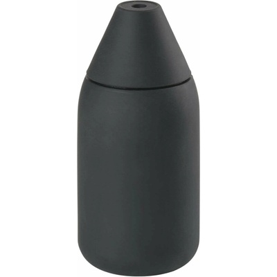 Zone Denmark Singles 300 ml 33263