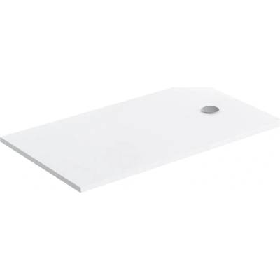 Omnires Aquapure 160 x 80 cm AQUAPURE80-160BM
