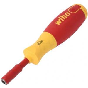Wiha LiftUp electric (38612)