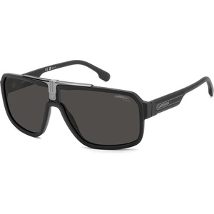 Carrera 1091/s rzz/m9 (carrera 1091/s rzz/m9) Слънчеви очила