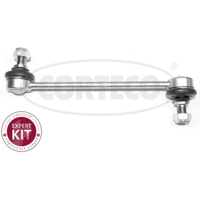 CORTECO Tyč/Vzpera stabilizátora 49398506