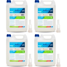 Total AdBlue 5 l