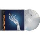 L'imperatrice - Pulsar CD
