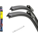 Compass Flat Set Bolt 450+480 mm 10724