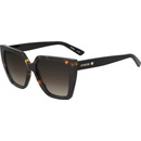 Moschino MOL088/S 086/HA