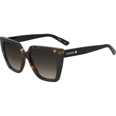 Moschino MOL088/S 086/HA