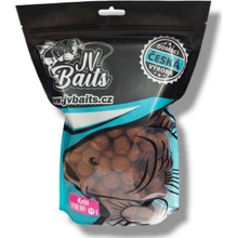 JV Baits Boilies Krill 1kg 24mm