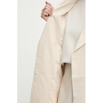 ANSWEAR Елек Answear. LAB (8067.hos)