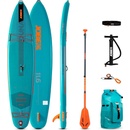 Paddleboard JOBE Aero SUP Duna 11.6