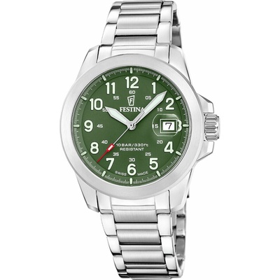 Festina 20081/3