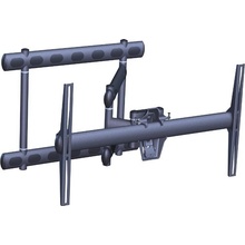 Vogel's PFW 6852