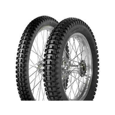 Dunlop D803 GP 80/100 R21
