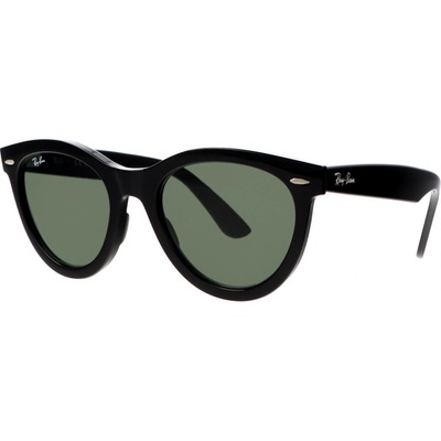 Ray-Ban RB2241 901 31