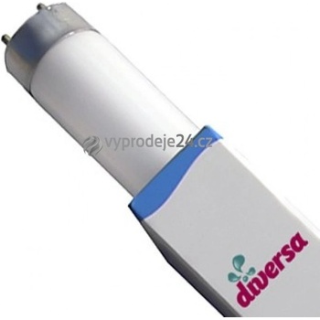 Diversa Opti Blue 15 W, 45 cm