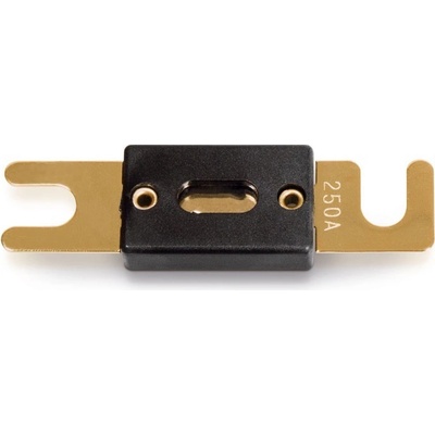 Sinus Live ANL-250A