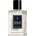 Une Nuit Nomade Nothing But Sea and Sky EDP 100 ml
