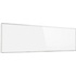 Klarstein Wonderwall 300 Smart