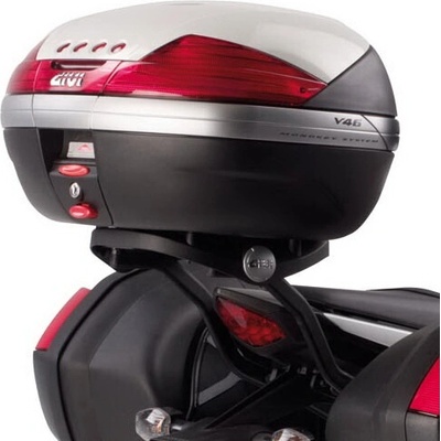 GIVI 1102FZ montážní sada Honda CB 600 Hornet (11-13),CBR 600 F (11-13) pro Monorack M5-M7-M8-M9-M5M-M6M