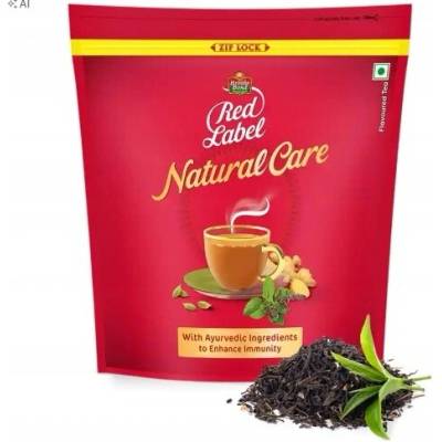 Brooke Bond Red Label 250 g
