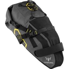 Apidura Expedition Saddle Pack 9 l