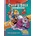 Chip 'n Dale Rescue Rangers: Scheme the Impossible Dream | Scott Saavedra, David Gerstein, Cosme Quartieri, Francisco Paco Rodriguez Peinado