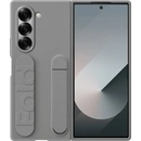 Samsung Galaxy Z Fold 6 silicone case grey (EF-MF956TJEGWW)