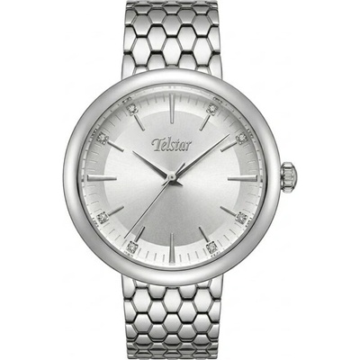 Telstar W1084 BSS