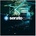 Serato DJ Pro
