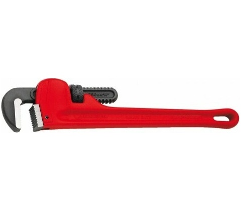 ROTHENBERGER 70154