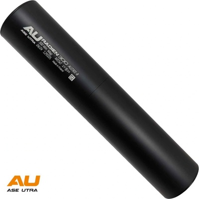 Ase Ultra OY Ase Ultra Radien 300 – Hledejceny.cz