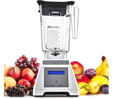 BlendTec 3QT