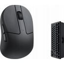Keychron M4 Wireless M4-A4