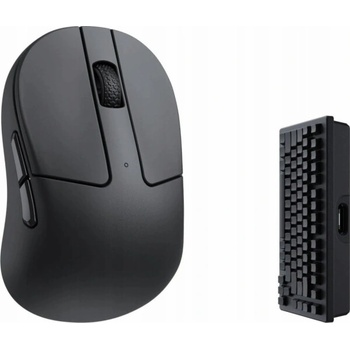 Keychron M4 Wireless M4-A4