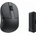 Keychron M4 Wireless M4-A4