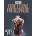Createspace Independent Publishing Platform Bdsm: Guide to Kink for Beginners | Mistress Dede