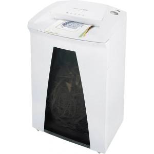  Шредер HSM Securio B32 1822 1.9x15 mm (B32 1822 1)