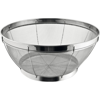 Tescoma Košík na cedenie GrandCHEF ø 24 cm