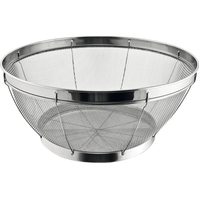 Tescoma Košík na cedenie GrandCHEF ø 24 cm