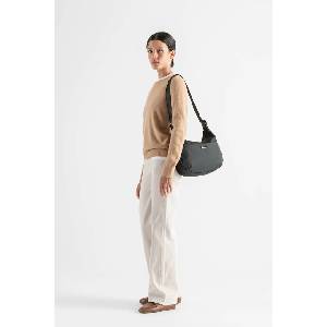 Herschel чанта crossbody дамска Yara (11494.00001)